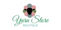 Yarn Store Boutique coupons